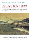 Clink link to order Alaska 1899