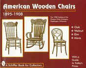 American-Wooden-Chairs.jpg (10107 bytes)