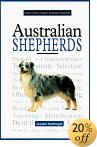 Click link to order Australian Shepherds