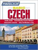 Basic-Czech-DVD.jpg (9605 bytes)