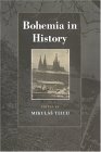 Bohemia-in-History.jpg (4121 bytes)