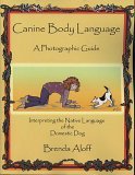 Canine-Body-Language.jpg (8147 bytes)