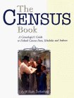 Census-book.jpg (4830 bytes)