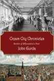 Cream-City-Chronicles.jpg (6899 bytes)