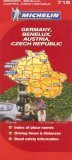 Czech-Map-Michelin.jpg (5140 bytes)