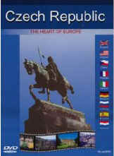 Czech-Republic-DVD.jpg (12619 bytes)