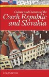Czech-Republic-Slovakia.jpg (8179 bytes)