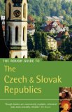 Czech-Rough-Guide.jpg (7050 bytes)