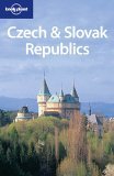 Czech-Slovak-LP.jpg (5349 bytes)