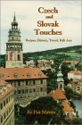 Czech-Slovak-Touches.jpg (6041 bytes)