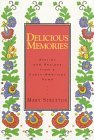 Delicious-Memories.jpg (6910 bytes)