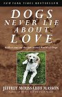 Dogs-Never-Lie-Love.jpg (6401 bytes)