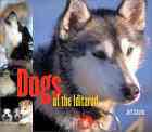 Click link to order Dogs of the Iditarod