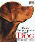 Click link to order New Encyclopedia of the Dog