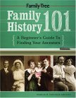 Family-History-101.jpg (6827 bytes)