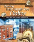 Family-Tree-Online.jpg (8582 bytes)