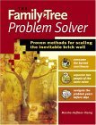 Family-Tree-Problem-Solver.jpg (7710 bytes)