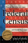 Federal-Census.jpg (6992 bytes)