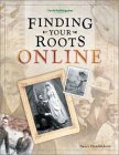 Finding-Roots-Online.jpg (6472 bytes)