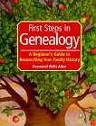 First-Steps-Genealogy.jpg (8826 bytes)
