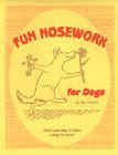 Fun-Nosework-for-Dogs.jpg (4583 bytes)