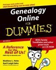 Genealogy-Online-Dummies.jpg (7834 bytes)