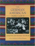 German-American-Family-Album.jpg (8048 bytes)