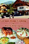 German-Home-Cooking.jpg (7427 bytes)