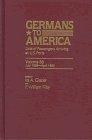 Germans-to-America.jpg (2761 bytes)