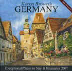 Germany-Places-2007-KB.jpg (10877 bytes)