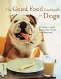 Good-Food-Cookbook-Dogs.jpg (6165 bytes)