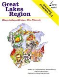 Great-Lakes-Region.jpg (7364 bytes)