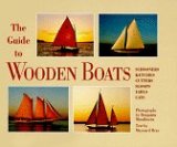 Guide-to-Wooden-Boats.jpg (6991 bytes)