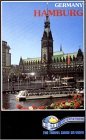 Hamburg-Germany-Travel.jpg (5489 bytes)
