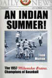 Indian-Summer-Braves.jpg (7058 bytes)