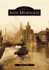 Irish-Milwaukee.jpg (5152 bytes)