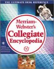 M-W-Collegiate-Encyc.jpg (7762 bytes)