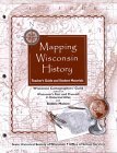 Mapping-Wisconsin-History.jpg (7140 bytes)