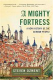 Mighty-Fortress-Germany.jpg (8575 bytes)