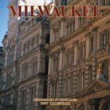 Milwaukee-2007-Calendar.jpg (9985 bytes)