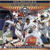 Milwaukee-Brewers-Calendar.jpg (12462 bytes)