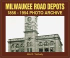 Milwaukee-Road-Depots.jpg (6573 bytes)