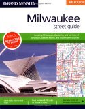Milwaukee-Street-Map.jpg (8238 bytes)