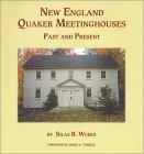 NE-Quaker-Meetinghouses.jpg (6086 bytes)