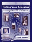 Netting-Your-Ancestors.jpg (7236 bytes)
