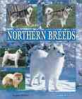 Click link to order Northern Breeds