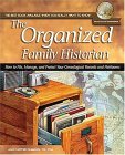 Organized-Family-Historian.jpg (8327 bytes)