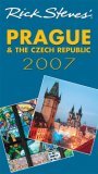 Prague-Czech-RS.jpg (6824 bytes)