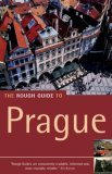 Prague-Rough-Guide.jpg (7415 bytes)