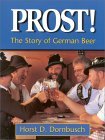 Prost-German-Beer.jpg (6942 bytes)